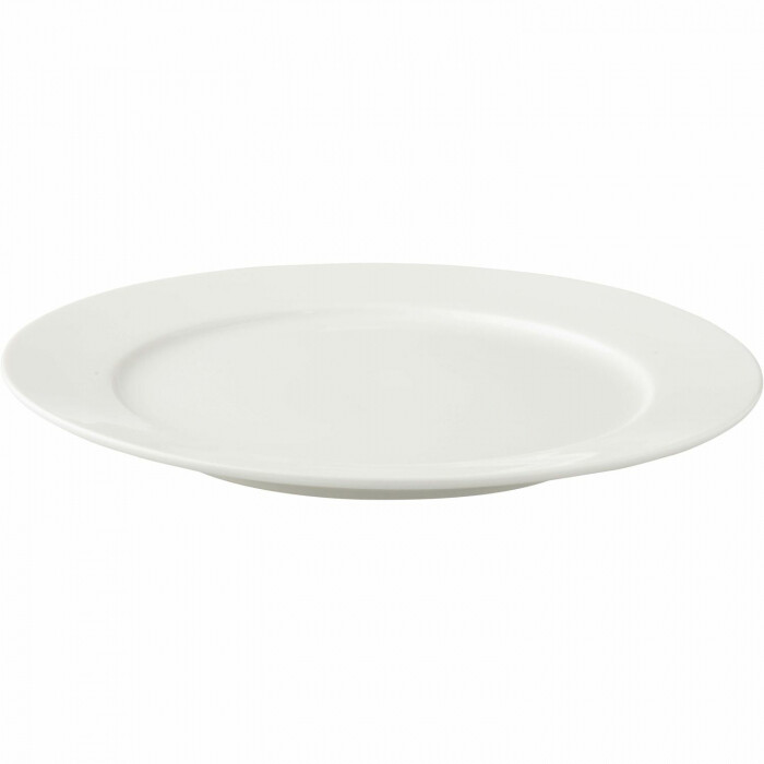 126945_0