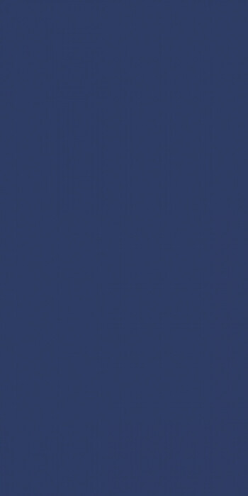 211100_0