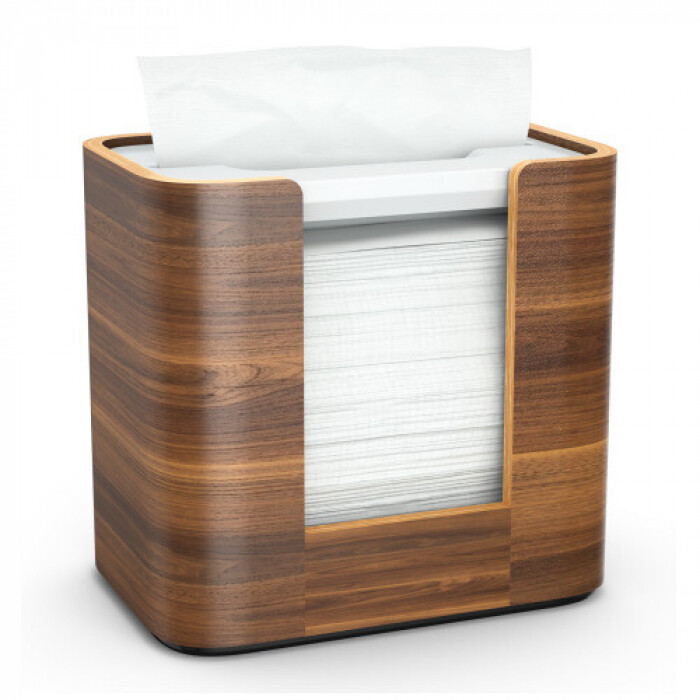 273002_0