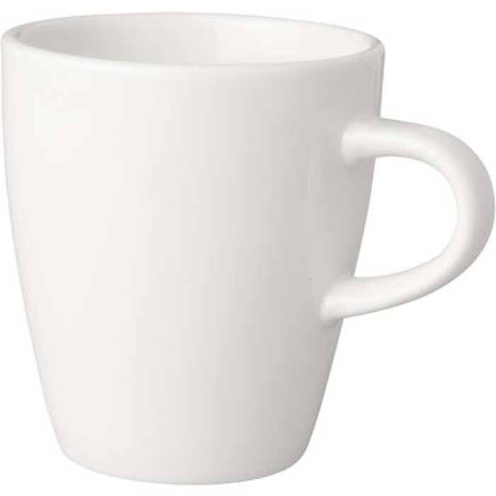 515056_0