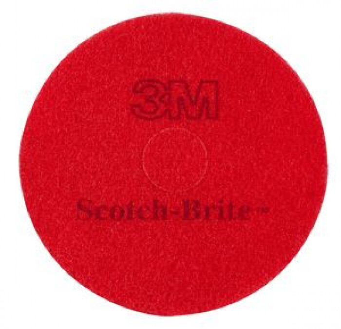51RO13_0