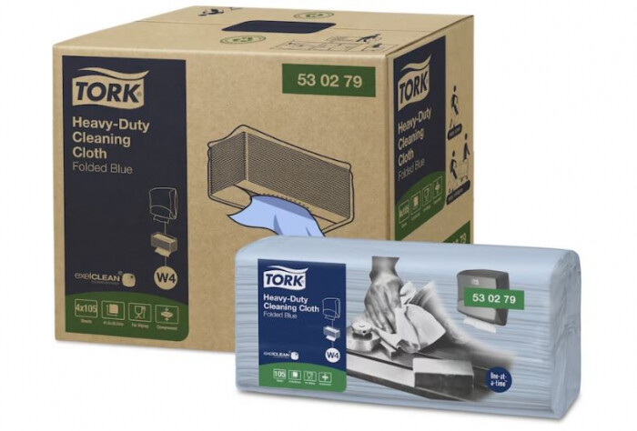 530279_0