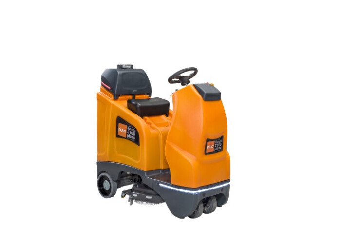 7523420_0