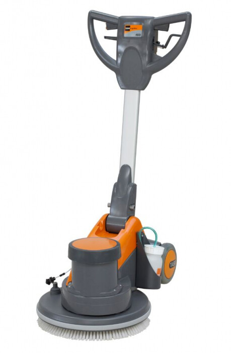 8003890_0