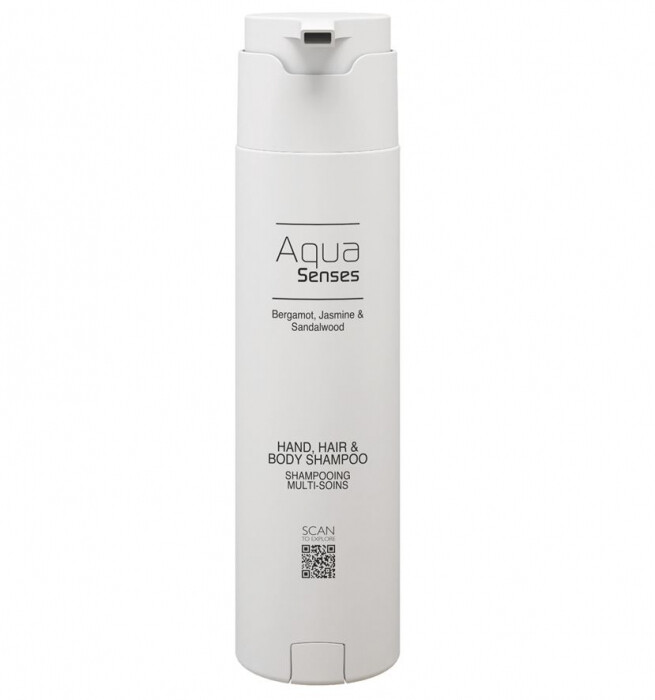AQS300SPAIO_0