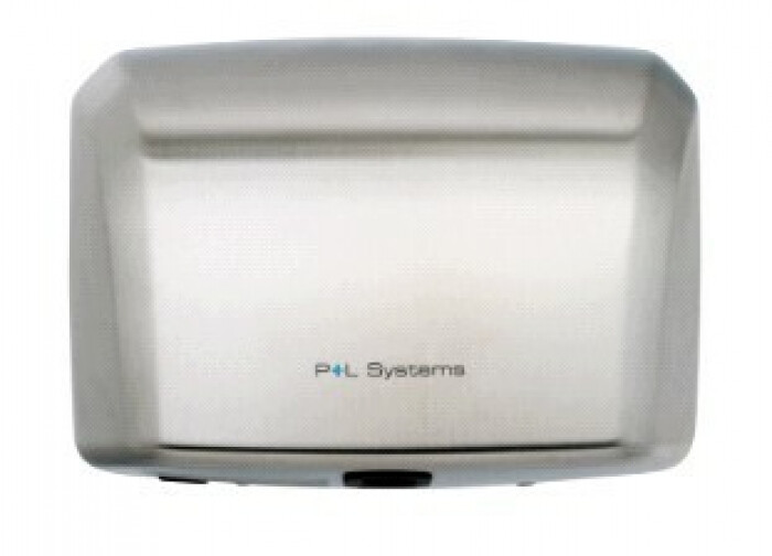 DP1000S_0