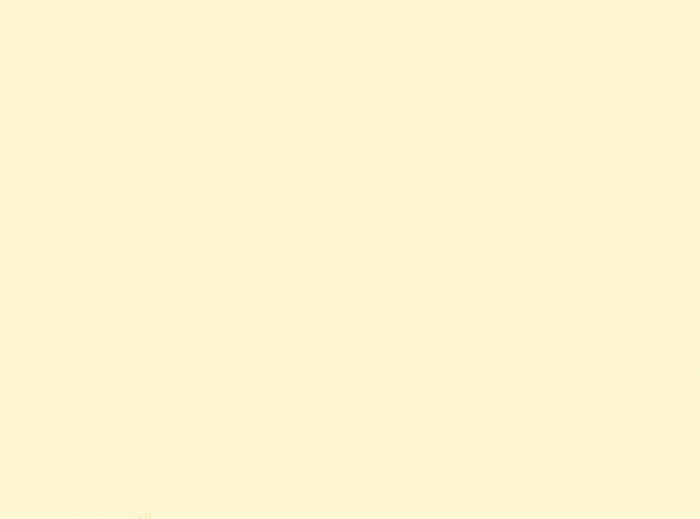DUN160189_0