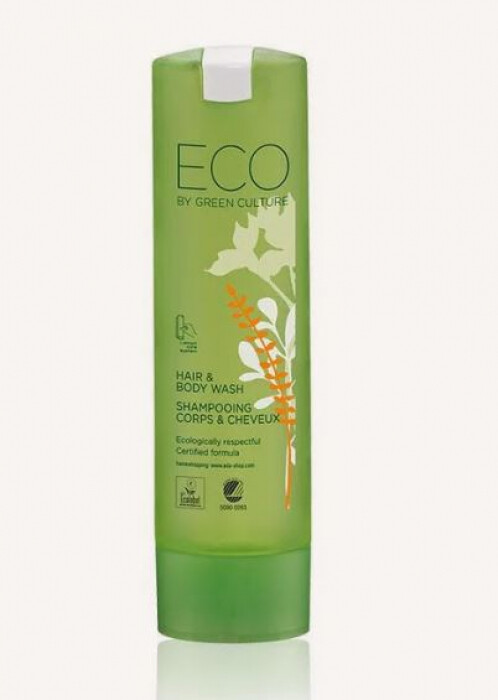 EGC300SMSHB_0