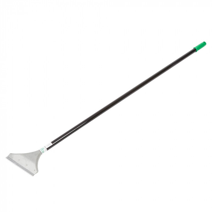 HDSS0_0
