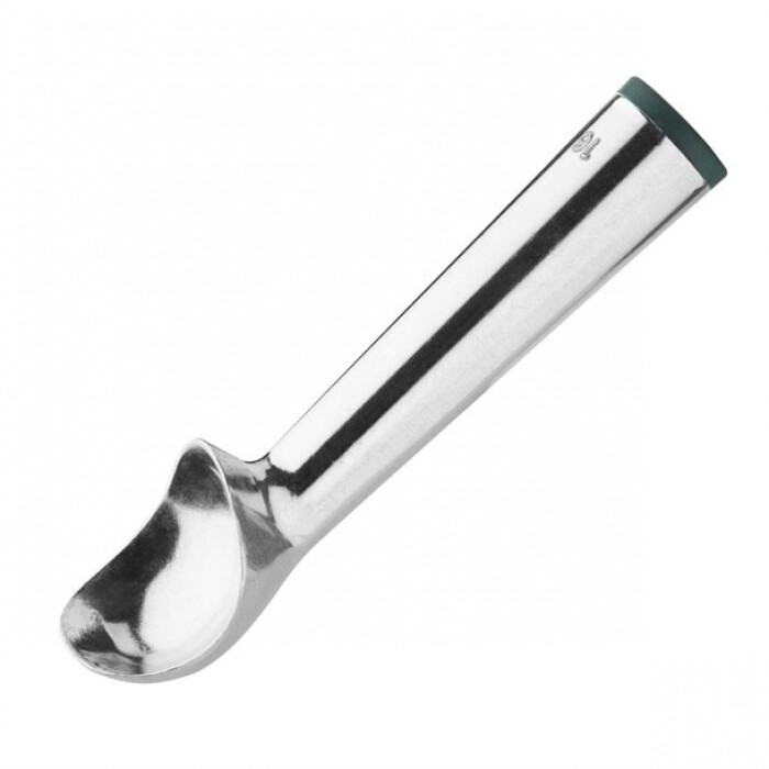 J089_0