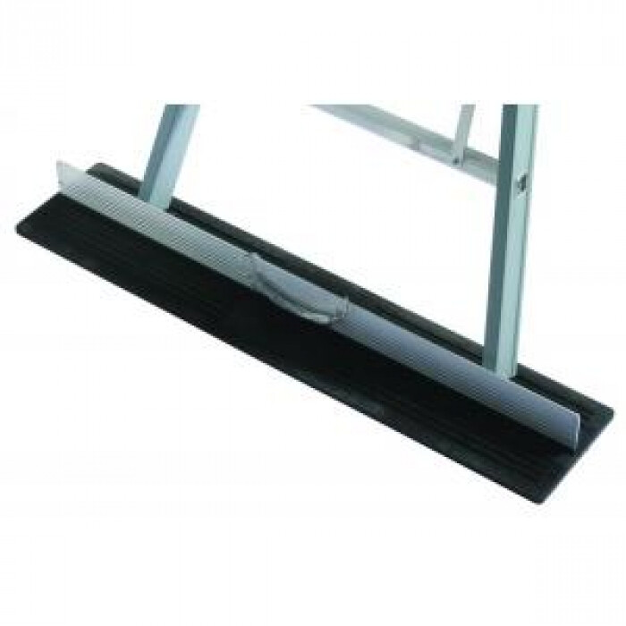 LMLS1102_0