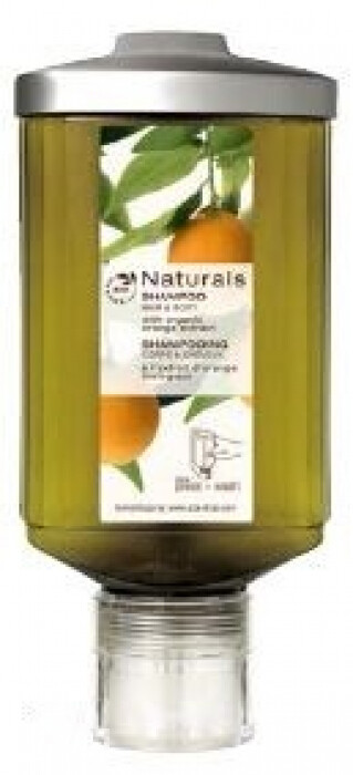 NAT300PWSHB_0