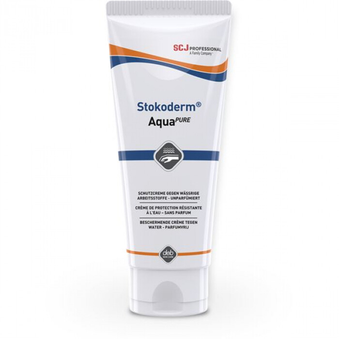 SBL100ML_0