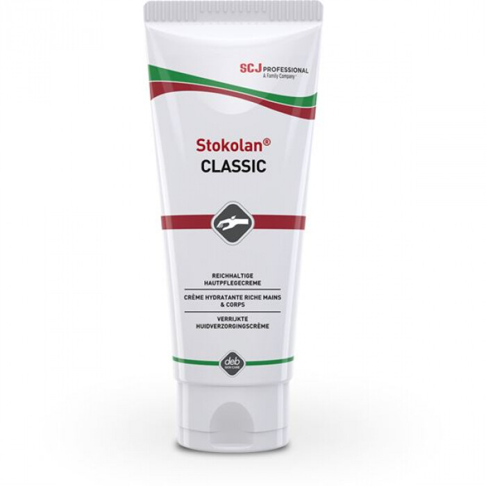 SCL100ML_0