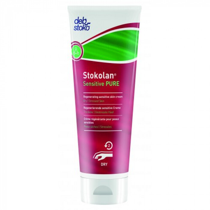 SSP100ML_0