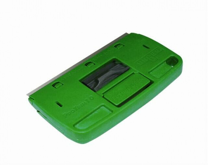 TX100DS_0