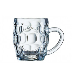 02936_0