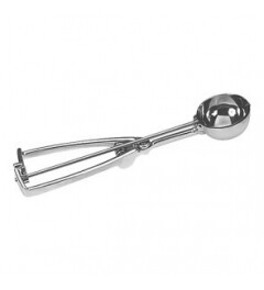 040007_0