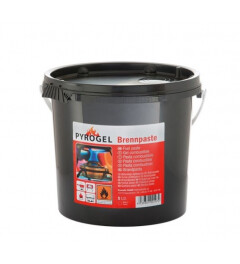 046004_0