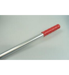 10001834_0