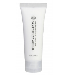 TSC Tubes Condtioner 30ml, doos 10 x 50st.