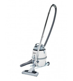 Nilfisk Stofzuiger GM 80 Professional