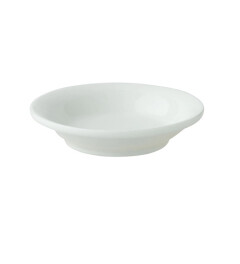 126994_0