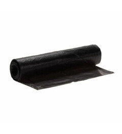 150239100_0