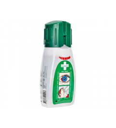 Cederroth Oogdouche klein 235ml, per stuk