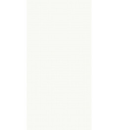 202941_0
