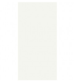 206414_0