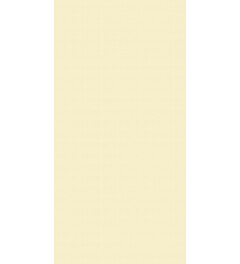 211096_0