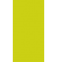 211099_0