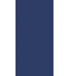 211100_0