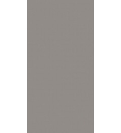 211105_0