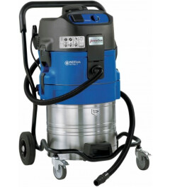 Nilfisk Attix 761-21 XC Industriele Stofzuiger