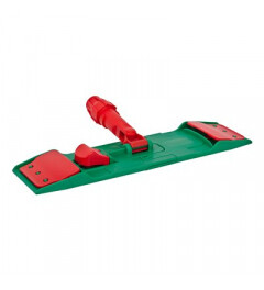 Greenspeed Klapframe Triko 40 cm per stuk