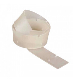 Lamel 12200-39