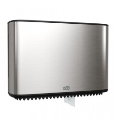 460006_0