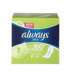 4965900_0