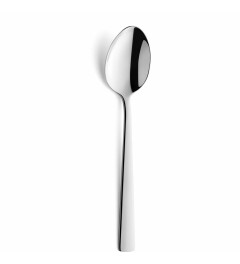511530_0