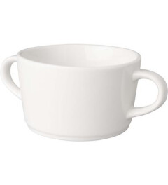515053_0