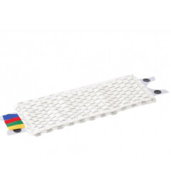 Vileda Ultraspeed mini micro-mop 36 cm