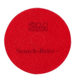 51RO13_0