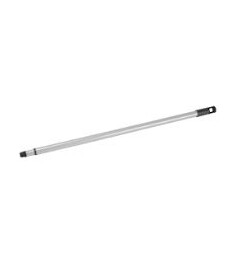 Vileda US mini telescoopsteel 80-140cm
