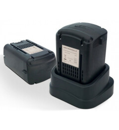 Numatic Batterij / accu t.b.v. PBT230-1