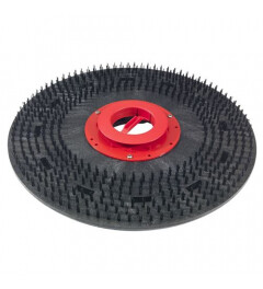 606401_0