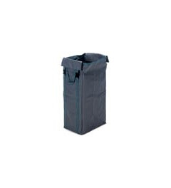 Numatic Waszak grijs 100 liter