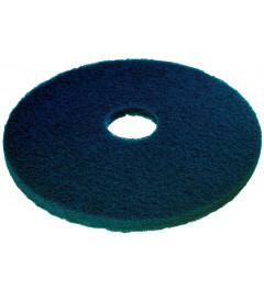 3M Vloerpad 11" Blauw, per 5 stuks