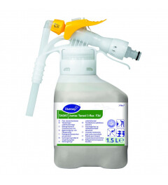 Taski Jontec Tensol Jflex F3d Reiniger 1.5L W2029, 1x1,5ltr
